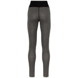 Kari Traa Smekker High Waist Bukser