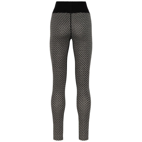 Kari Traa Smekker High Waist Bukser