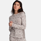 Kari Traa Edith Long Sleeve