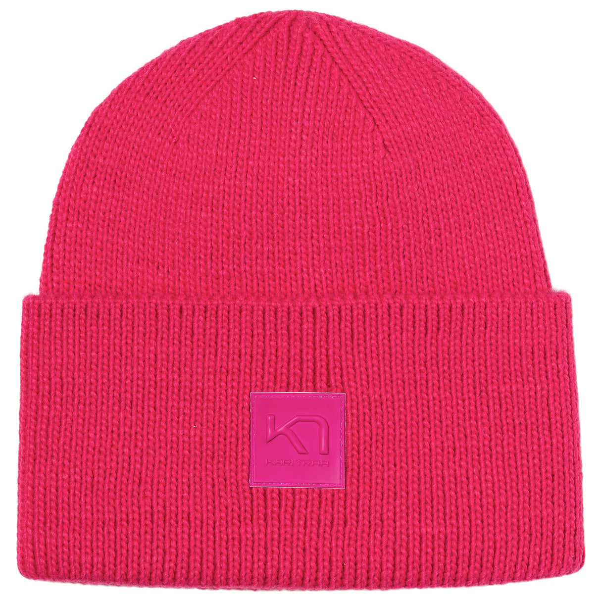 Kari Traa Kyte Beanie