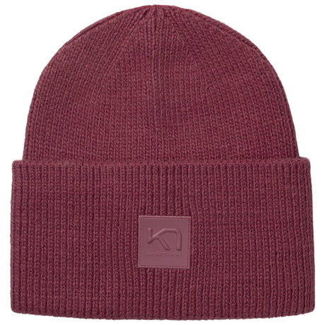 Kari Traa Kyte Beanie