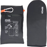 Kombineret klimaanlæg SR