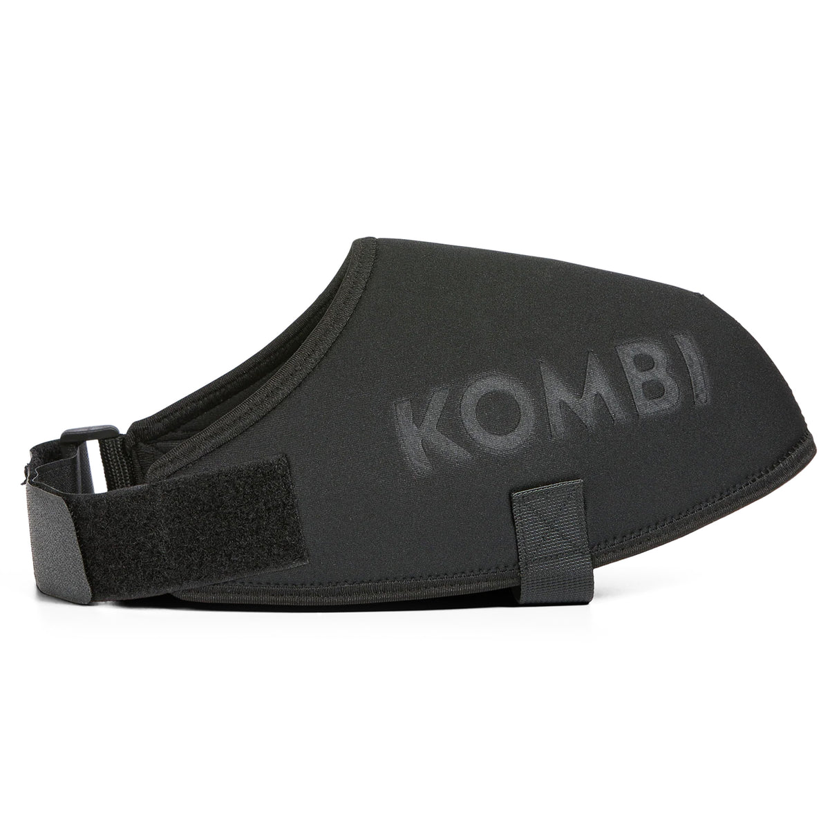 Kombi Ski Boot Warmers