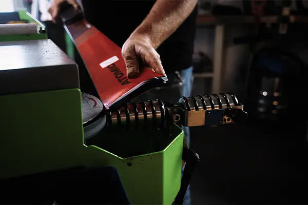 Kopguide_Underhall_av_skidor