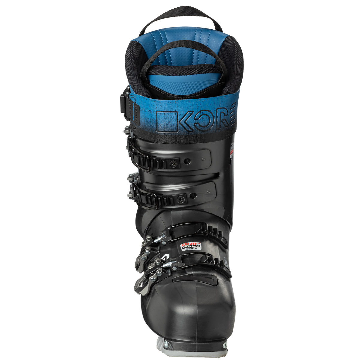 Hoved Kore 130 LV GW