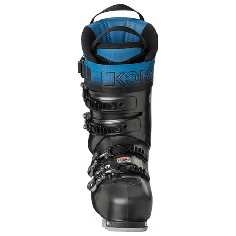 Hoved Kore 130 LV GW