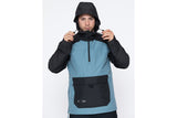 L1 Lowry Jacket Bluestone:Black 4