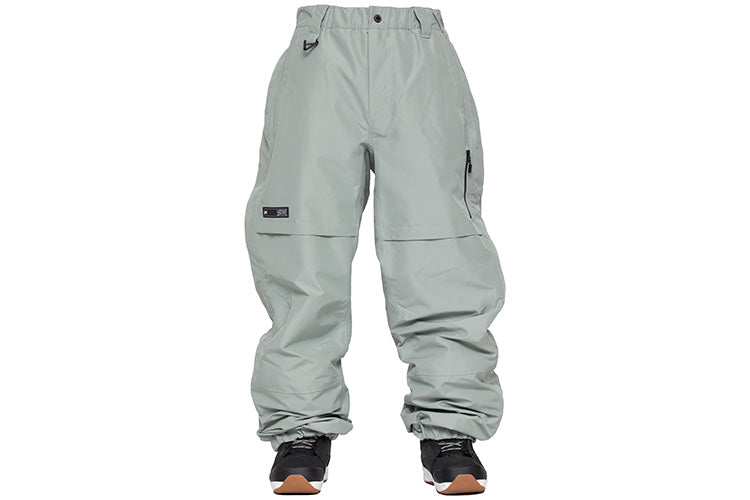 L1 Rankin Pant Shadow 1