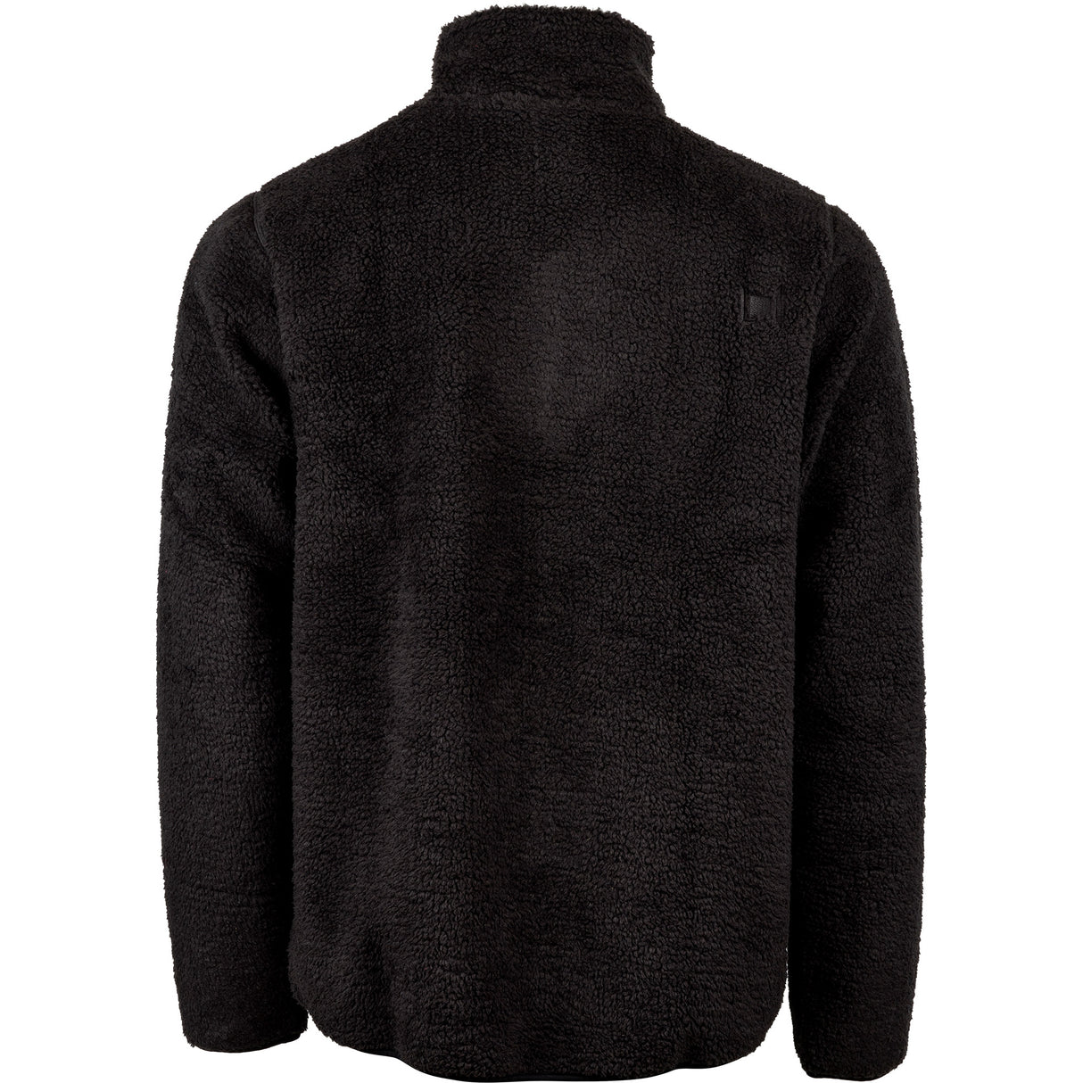 L1 Onyx Fleece