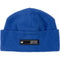 L1 Pitted Beanie