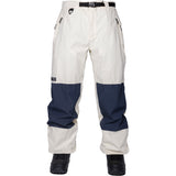 L1 Ventura Pant