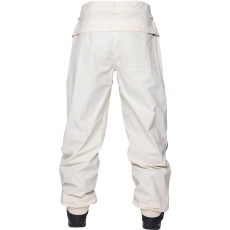 L1 Ventura Pant