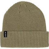 L1 Breach Beanie