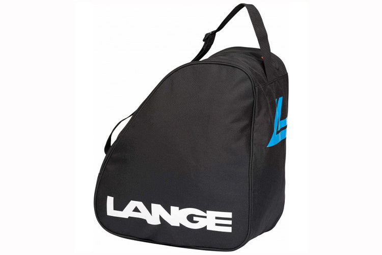 Lange Basic Boot bag