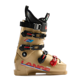 Lange RS 130 LV LIMITED EDITION