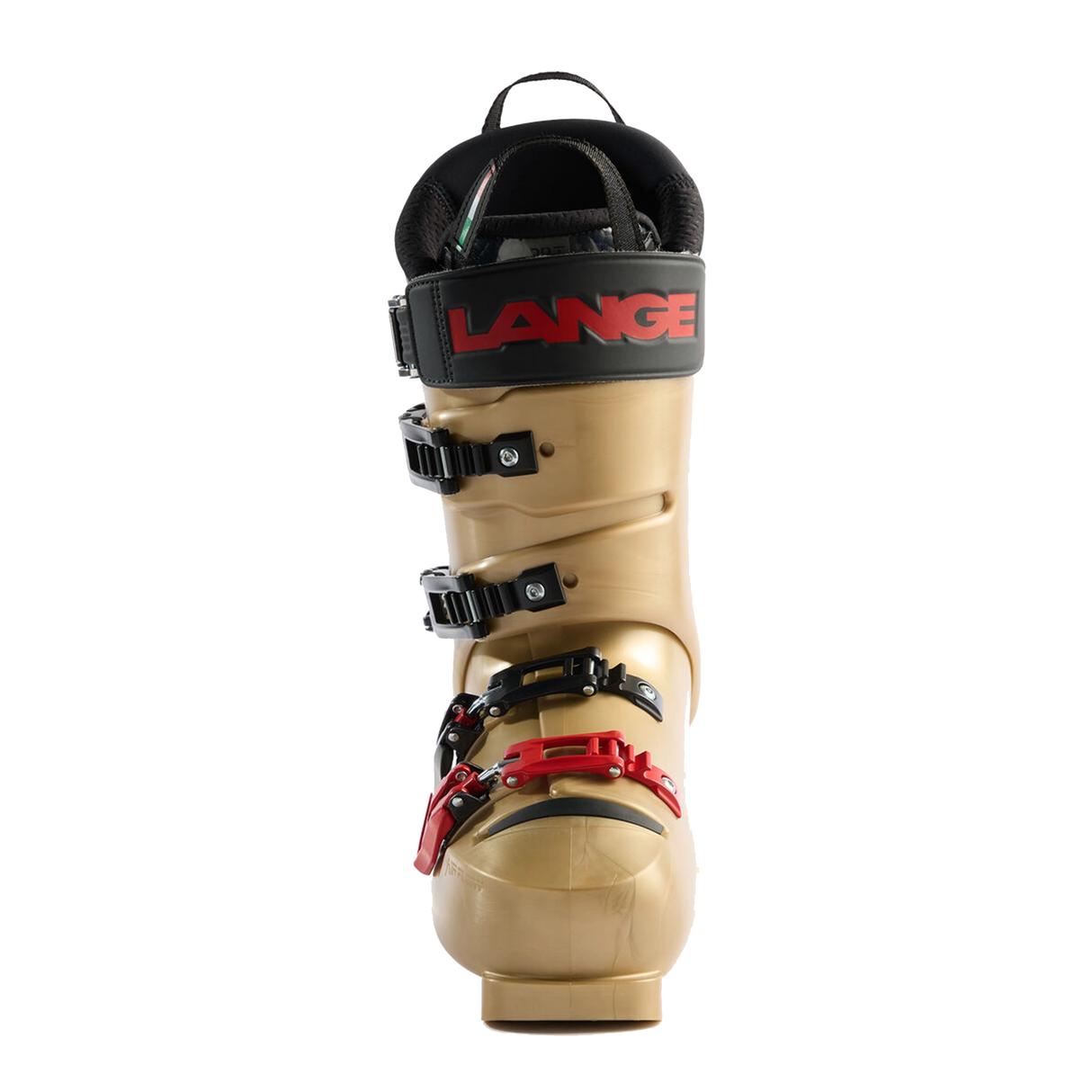 Lange RS 130 LV LIMITED EDITION