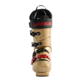 Lange RS 130 LV LIMITED EDITION