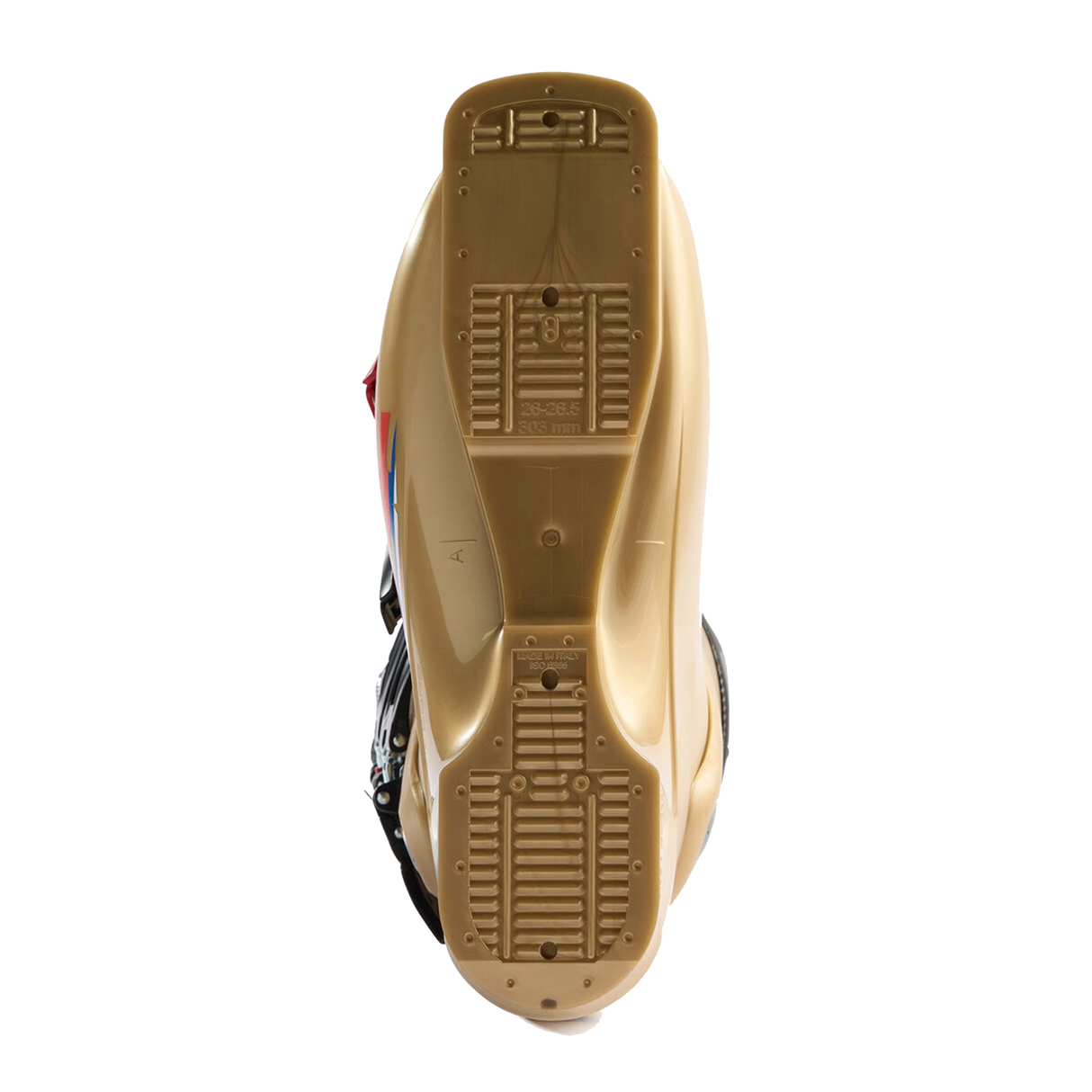 Lange RS 130 LV LIMITED EDITION