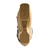 Lange RS 130 LV LIMITED EDITION