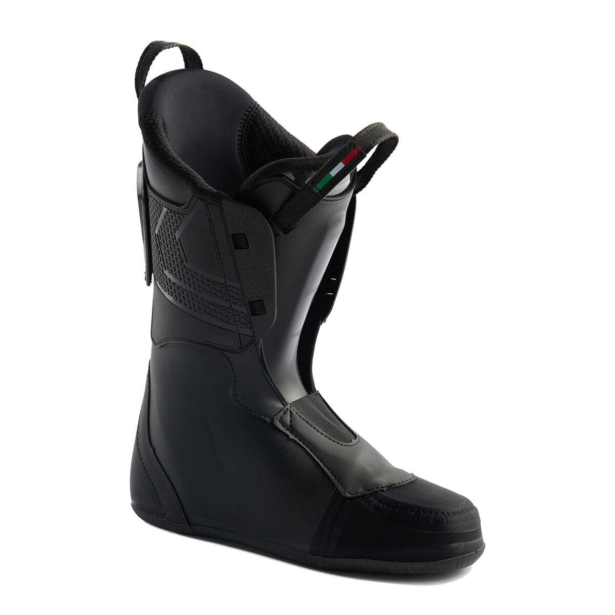 Lange RS 130 LV LIMITED EDITION