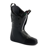 Lange RS 130 LV LIMITED EDITION