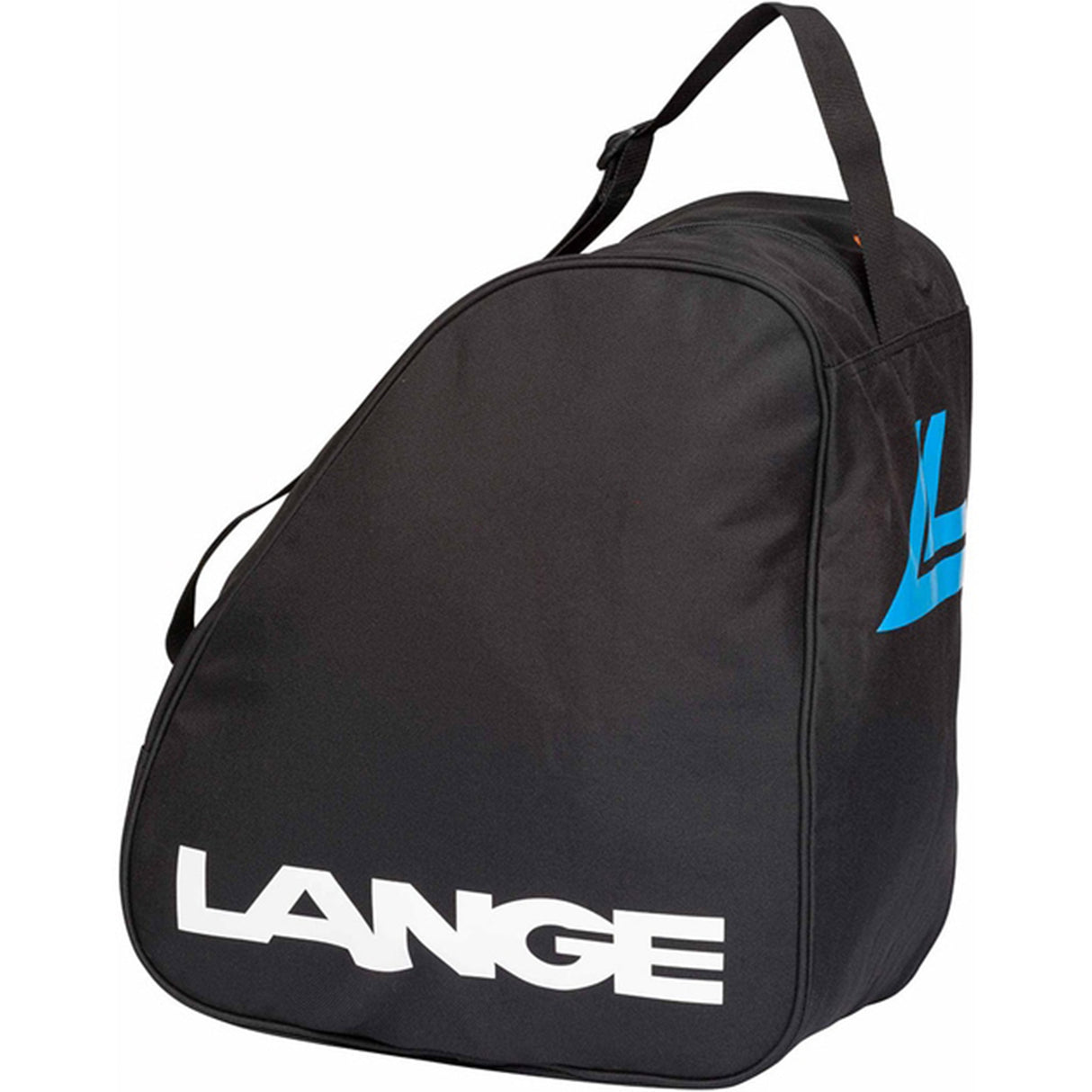 Lange Basic Boot Bag