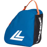 Lange Basic Boot Bag