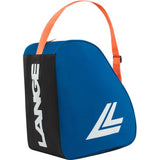 Lange Basic Boot Bag