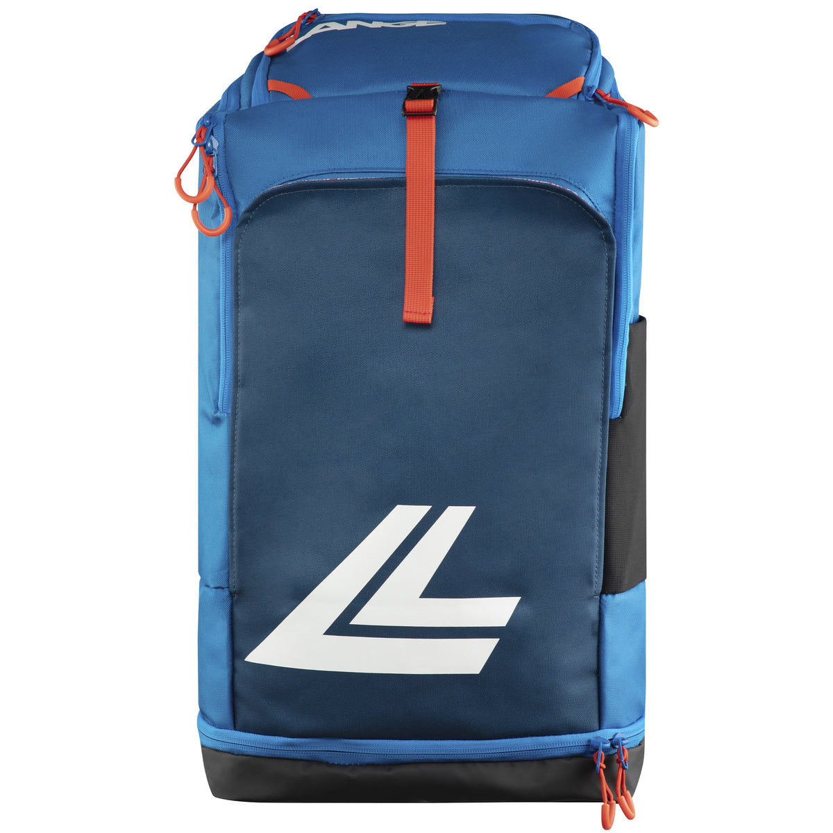 Lange Compact skistøvletaske