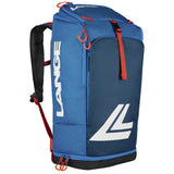 Lange Compact skistøvletaske