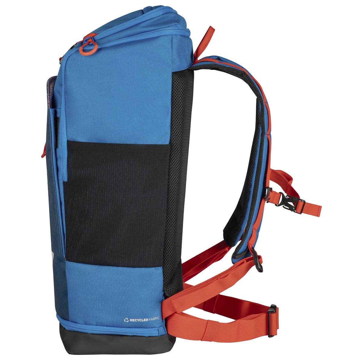 Lange Compact skistøvletaske