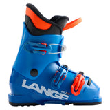 Lange RSJ 50