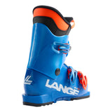 Lange RSJ 50