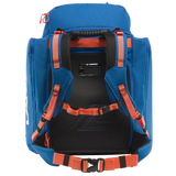 Lange Racer Bag