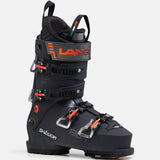 Lange Shadow 130 LV GW