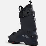 Lange Shadow 130 LV GW