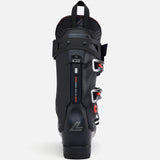 Lange Shadow 130 LV GW