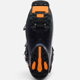 Lange Shadow 130 LV GW