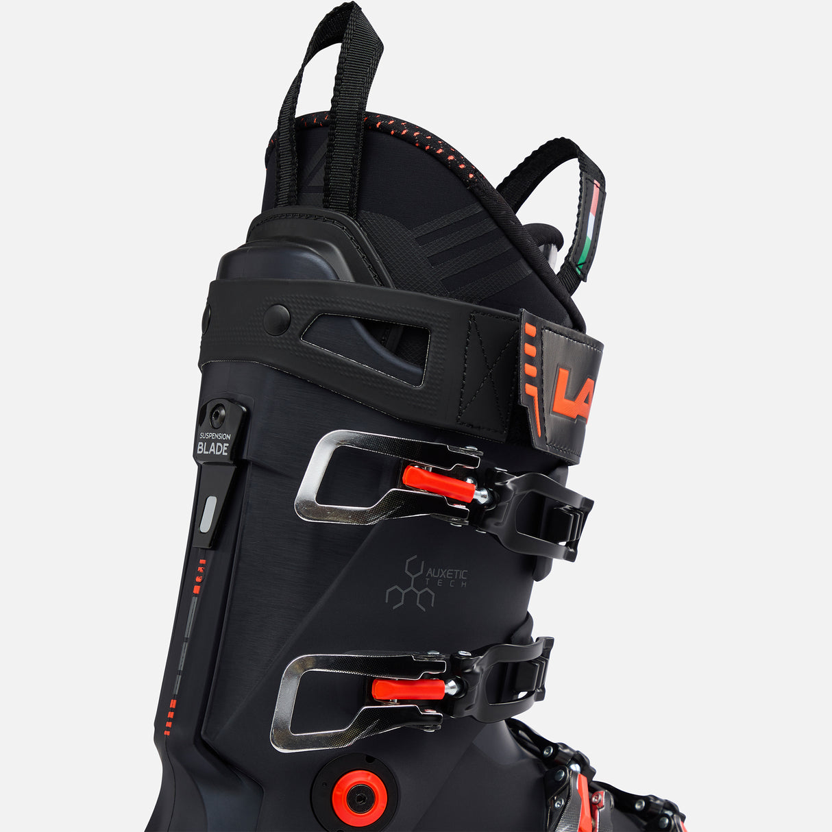 Lange Shadow 130 LV GW