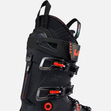 Lange Shadow 130 LV GW