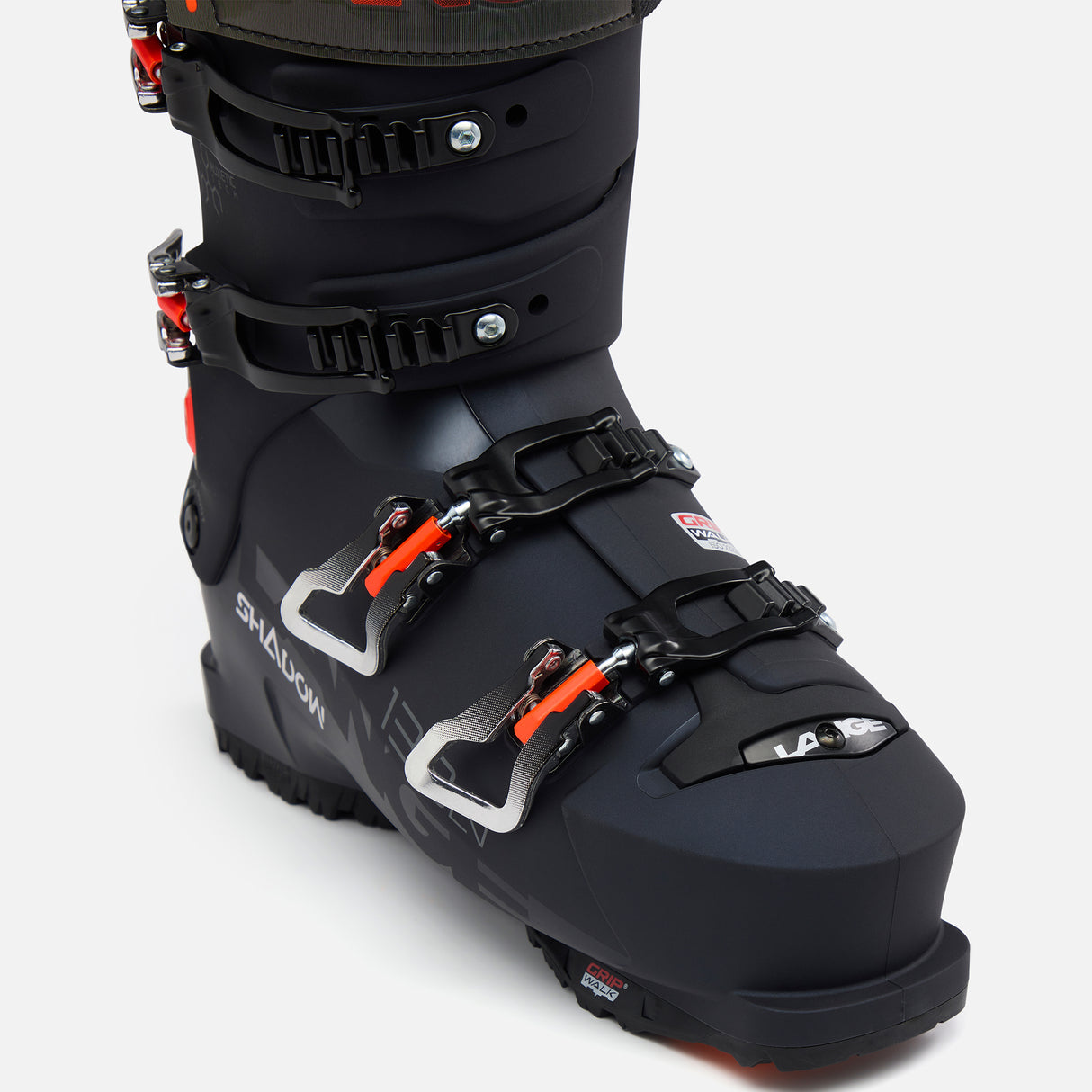 Lange Shadow 130 LV GW