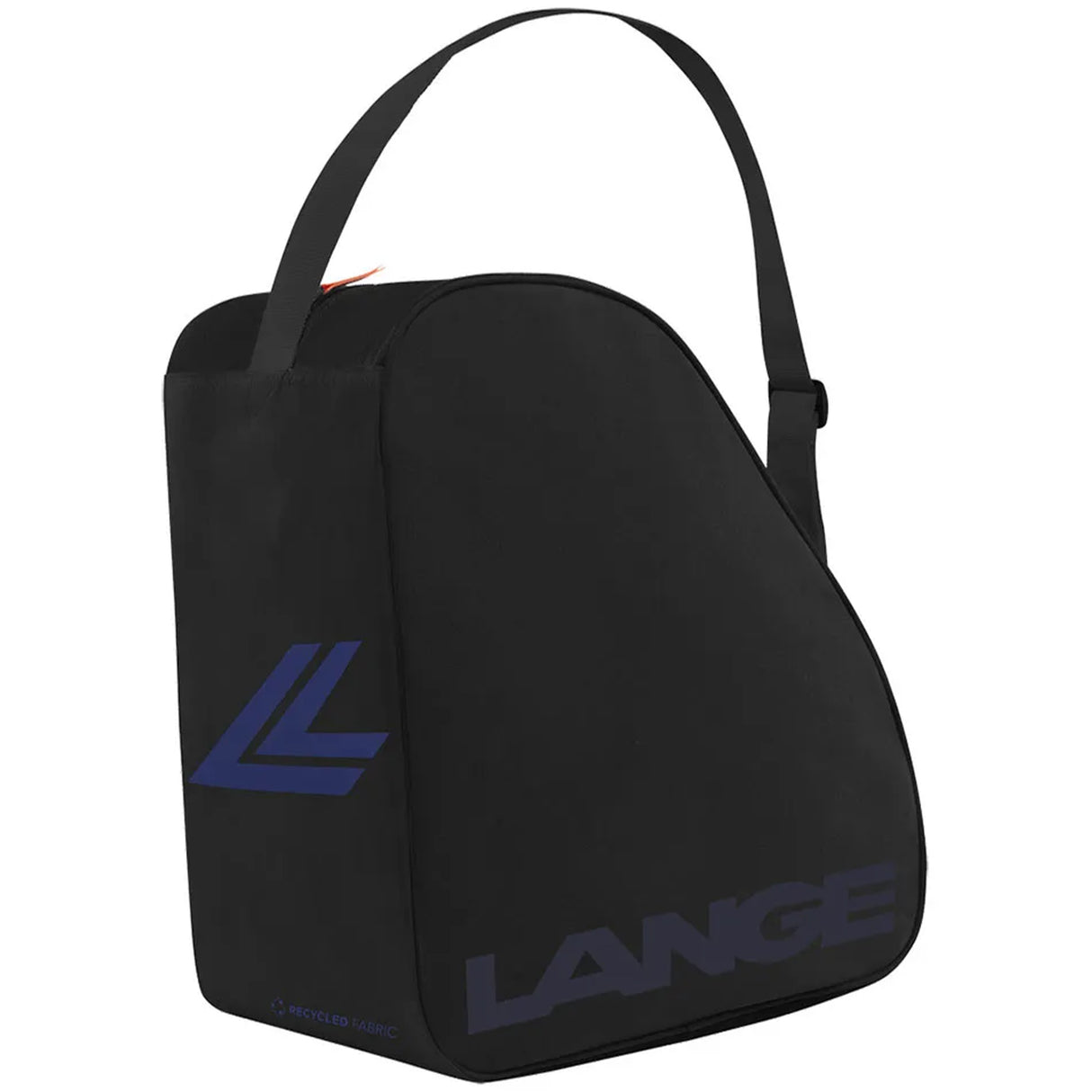 Lange Shadow Basic Boot Bag