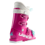 Lange Starlet 60