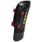 Leki Shin Guard WC Pro Jr Black