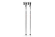 Leki Stella S Black