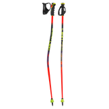 Leki WCR Evo Lite GS TR