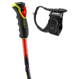 Leki WCR Evo Lite GS TR