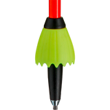 Leki WCR Evo Lite GS TR