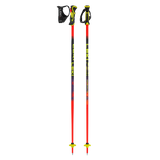 Leki WCR Evo Lite SL TR