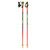 Leki WCR Evo Lite SL TR